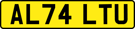 AL74LTU