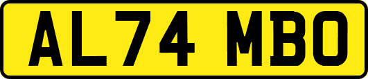 AL74MBO