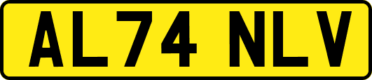AL74NLV