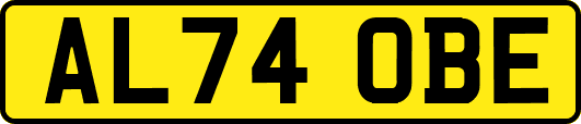 AL74OBE