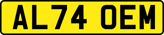 AL74OEM