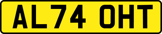 AL74OHT