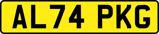 AL74PKG