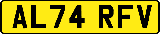 AL74RFV
