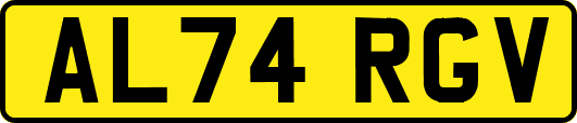 AL74RGV