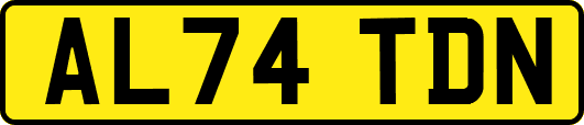 AL74TDN