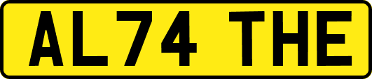 AL74THE
