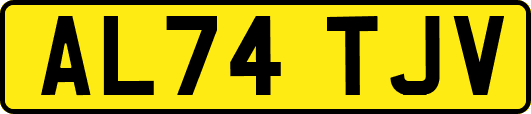 AL74TJV