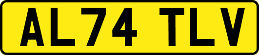 AL74TLV