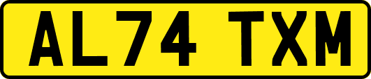 AL74TXM
