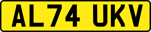 AL74UKV