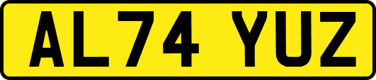 AL74YUZ