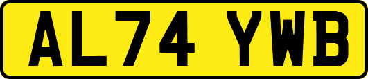 AL74YWB