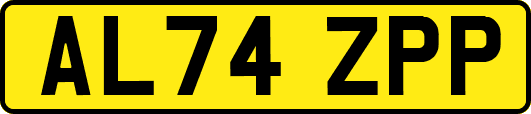 AL74ZPP