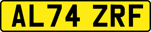 AL74ZRF