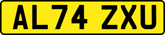 AL74ZXU