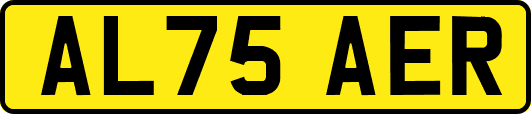 AL75AER