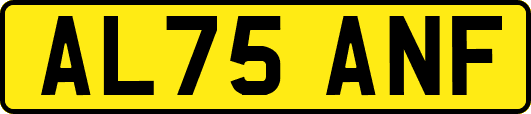 AL75ANF
