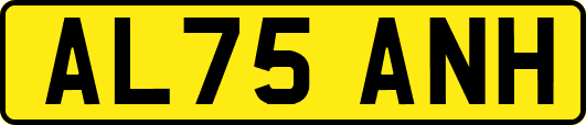 AL75ANH