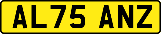 AL75ANZ