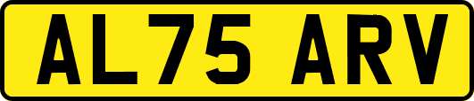 AL75ARV