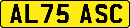 AL75ASC