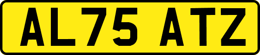 AL75ATZ