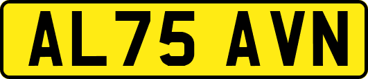 AL75AVN