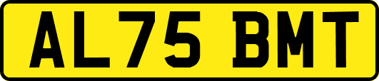 AL75BMT