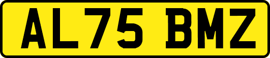 AL75BMZ