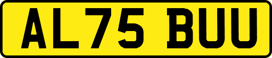 AL75BUU