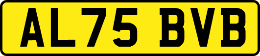 AL75BVB