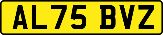 AL75BVZ