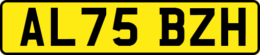 AL75BZH
