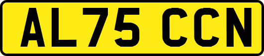 AL75CCN
