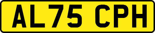 AL75CPH
