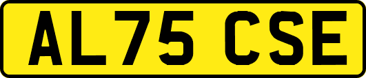 AL75CSE