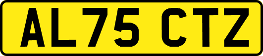 AL75CTZ