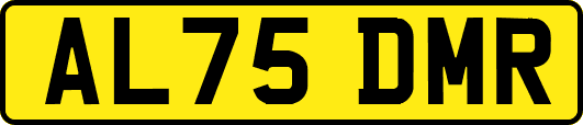 AL75DMR