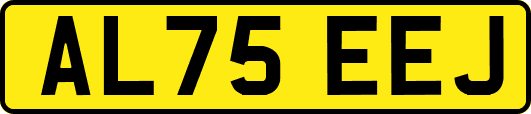 AL75EEJ