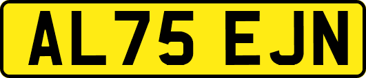 AL75EJN