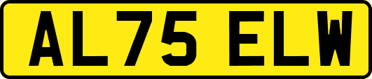 AL75ELW