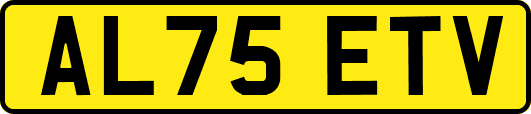 AL75ETV