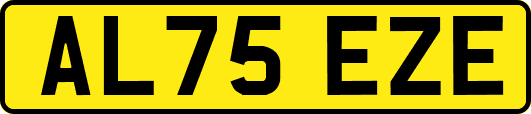 AL75EZE