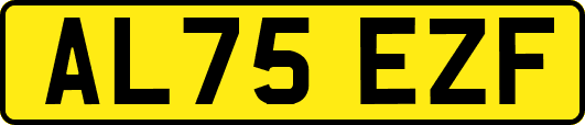 AL75EZF