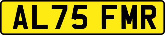 AL75FMR
