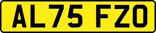 AL75FZO