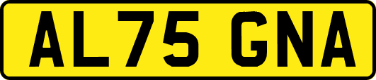 AL75GNA