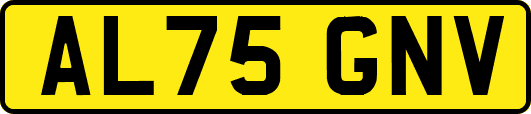 AL75GNV