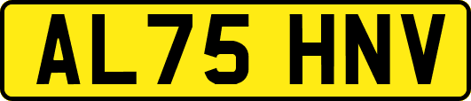 AL75HNV